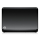 HP Pavilion g6-2060sw i5-3210M/4GB/500/DVD-RW/7HP64 - 104469 - zdjęcie 4